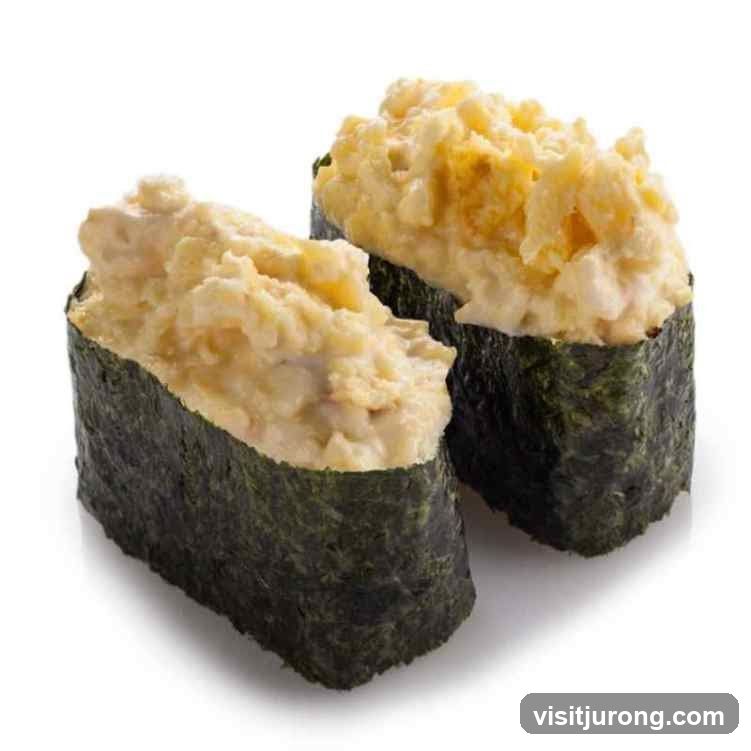 Hei Sushi