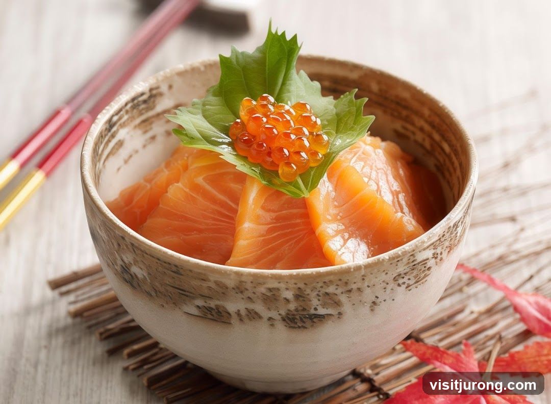 SUSHI TEI (JEM)