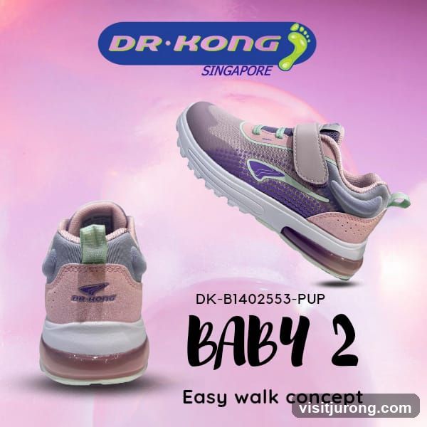 Dr.Kong (JEM)