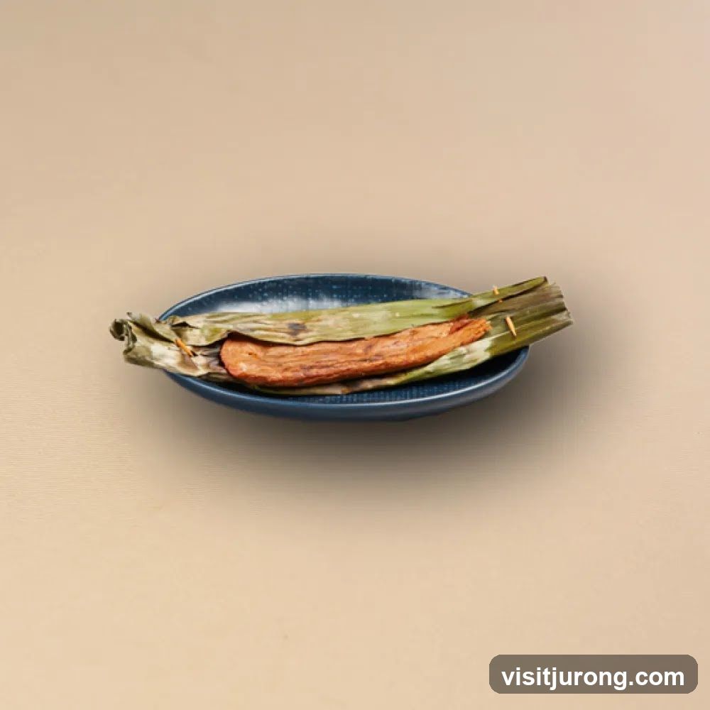 Otak-Otak