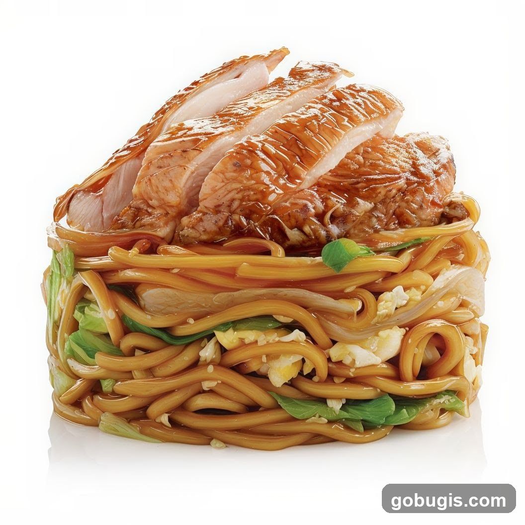 WOK HEY