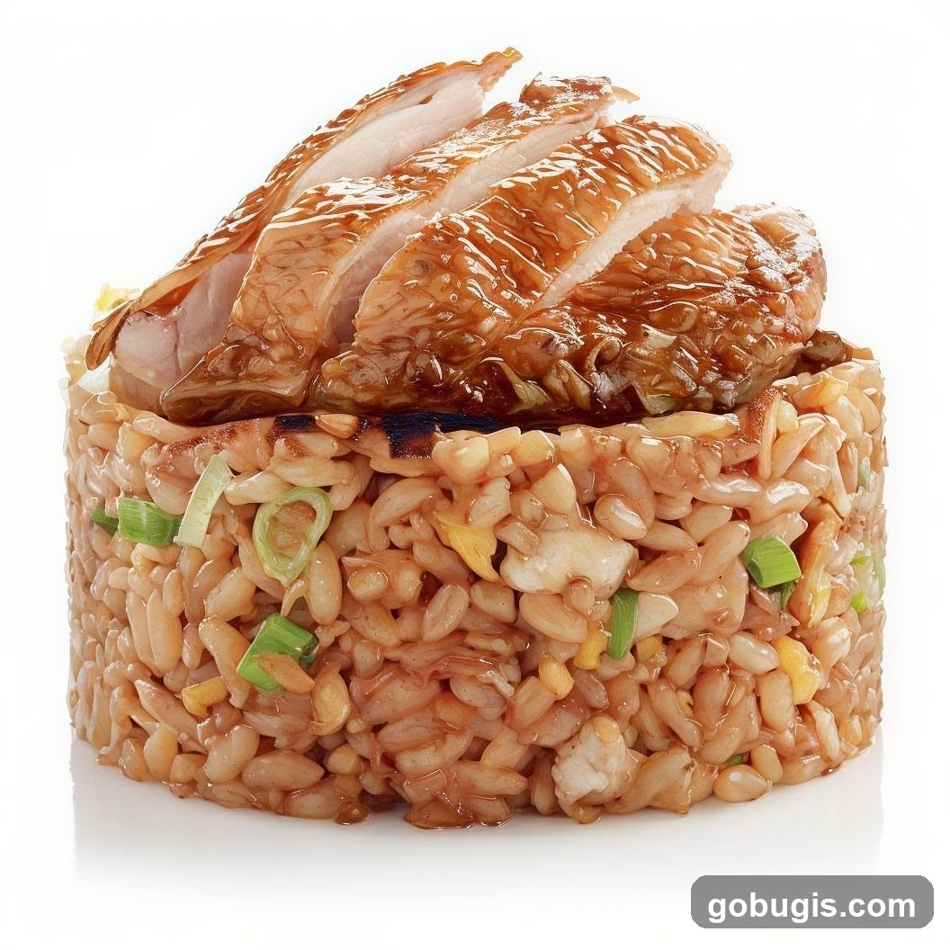 WOK HEY