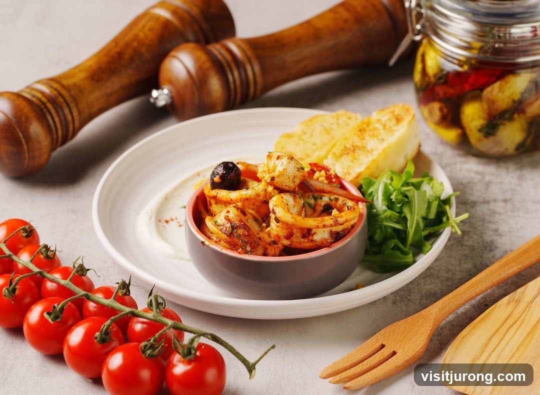 Hot Tomato